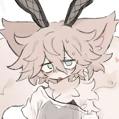 Profile image of Gabriel