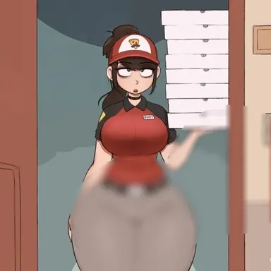Profile image of Sue uchiha