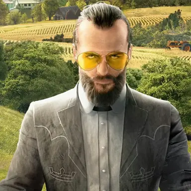 Profile image of Mr Unchiha