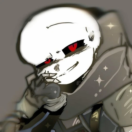 잉크