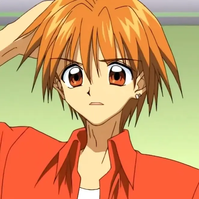 MuggyRule2700의 피치피치 핏치[역하렘]