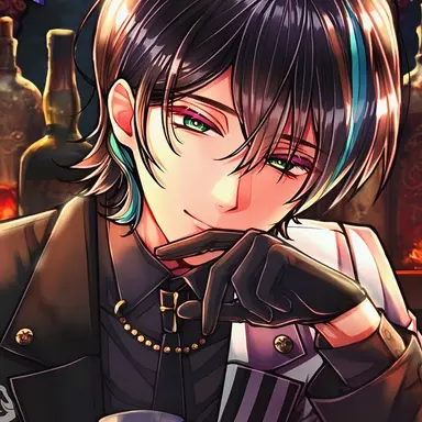 Profile image of ベレン