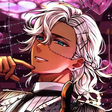Profile image of ミヤジ