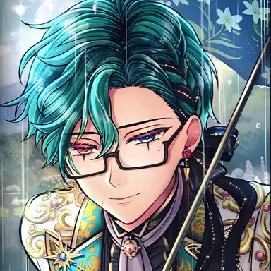 Profile image of ナック