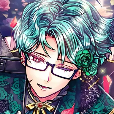 Profile image of ナック