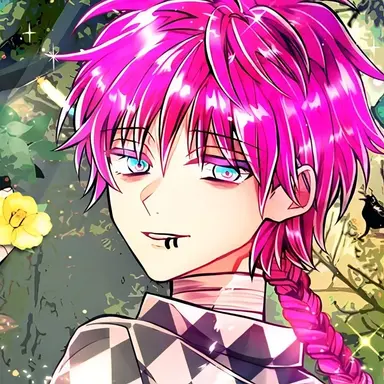 Profile image of ラト