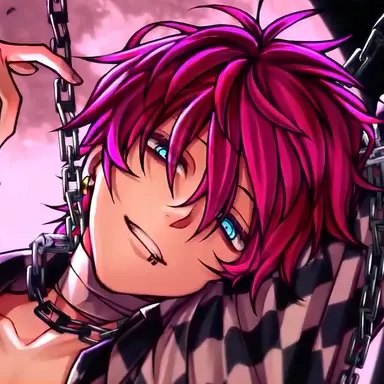 Profile image of ラト