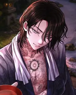 Profile image of クロウザー