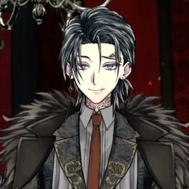 Profile image of クロウザー
