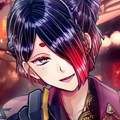 Profile image of ユーハン