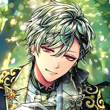 Profile image of ハナマル