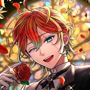 Profile image of テディ