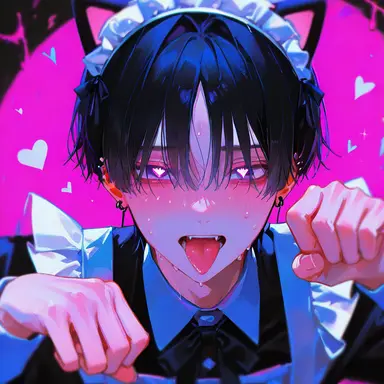 Profile image of ういは