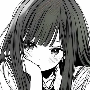 Profile image of 結