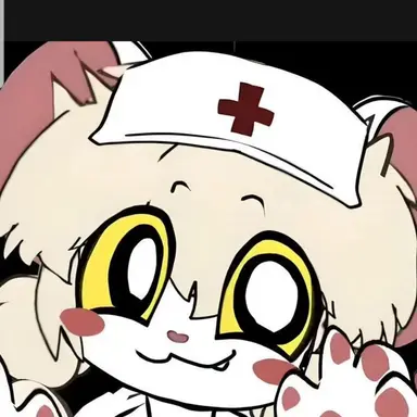 Profile image of ロナ