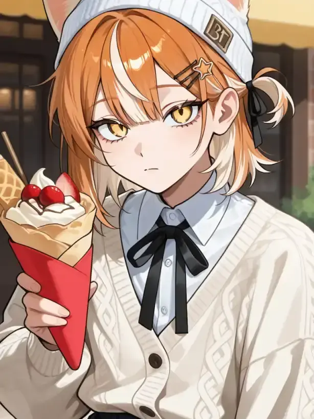 Piyo1024의 可愛い男友達…のはずが。