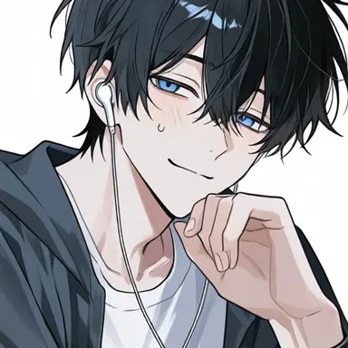 Profile image of 翠