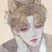 최승훈