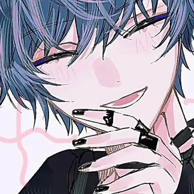Profile image of 小柳ロウ