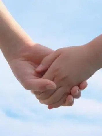 NosyChart7916의 橋本涼