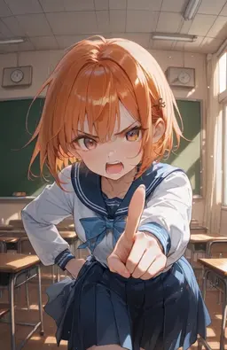 Profile image of こはる