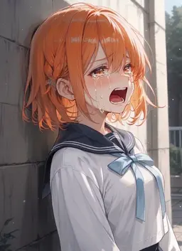Profile image of こはる