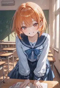Profile image of こはる