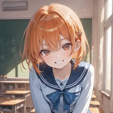 Profile image of こはる