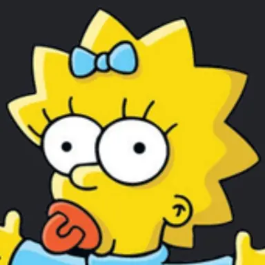 Profile image of マギー