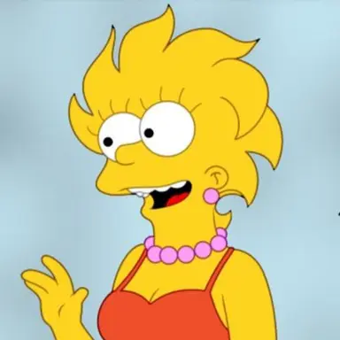 Profile image of リサ