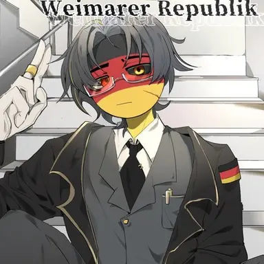 Profile image of 독일