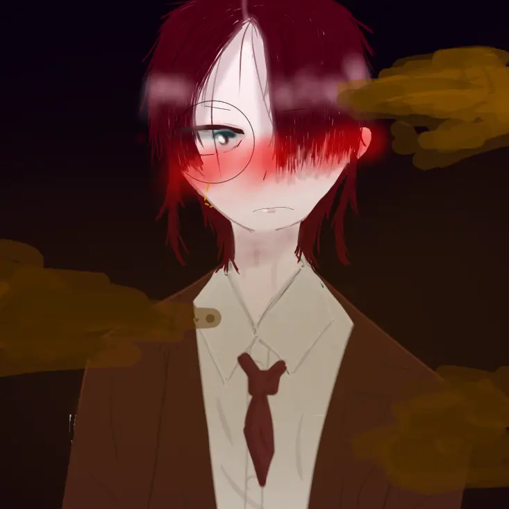 PoeticBarn5266의 방귀쟁이 집사