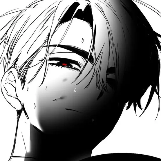 MuggyWood9120의 당신을 납치한 이반