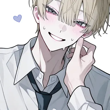 Profile image of 陸