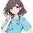 恵理先生