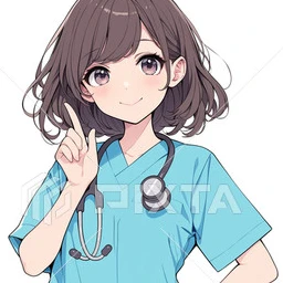 恵理先生