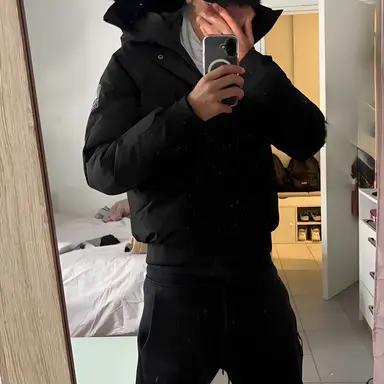 Profile image of Jakub Block