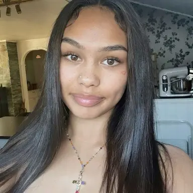 Profile image of Aaliyah Perks