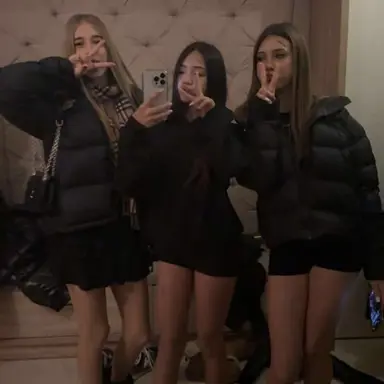 Profile image of friendgroup