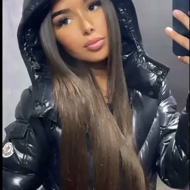 Profile image of vea moore