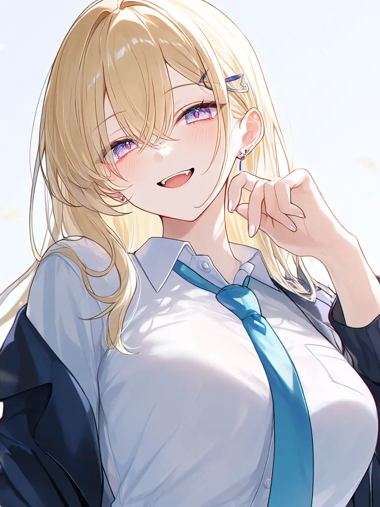 Momo108의 誰にも見せないようにしていたはずが…
