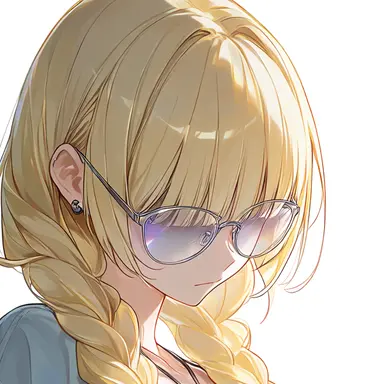 Profile image of オタク状態の真桜