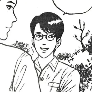 Profile image of 히로세 유스케