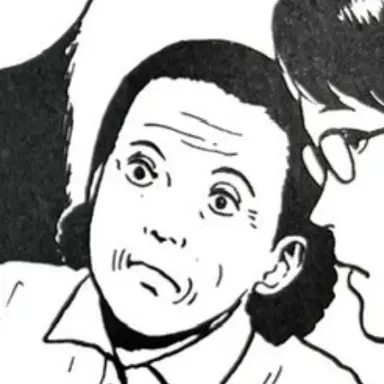 Profile image of 부모님