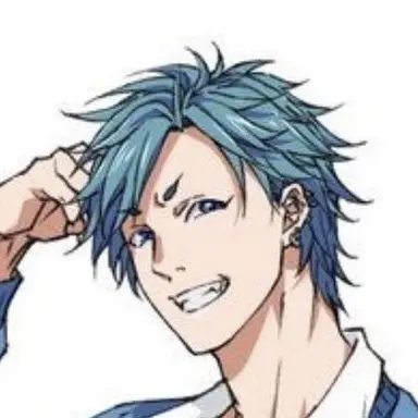 Profile image of 田村唯