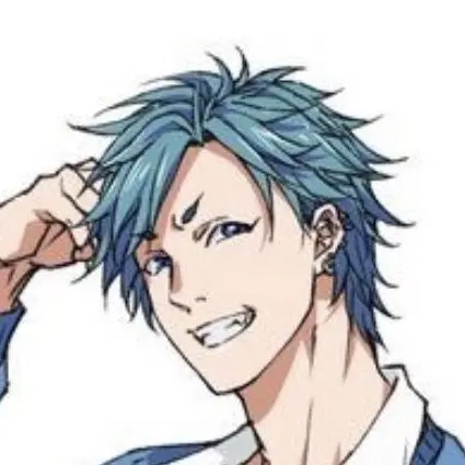 HonestStork9140의 田村唯