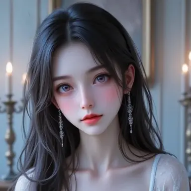 Profile image of まどか