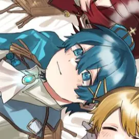 Profile image of ちぐさ