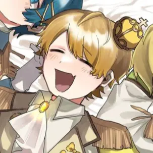 Profile image of あっきぃ
