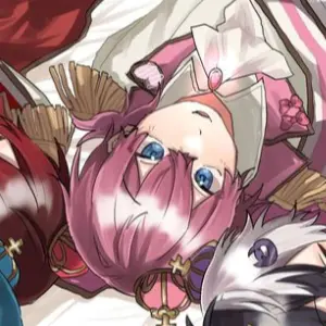 Profile image of けちゃ